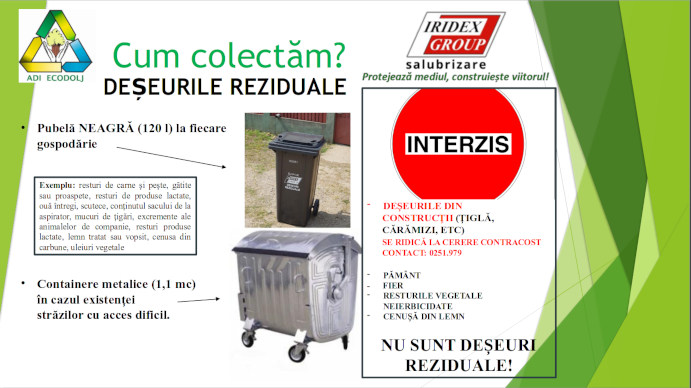 flayer pag1
