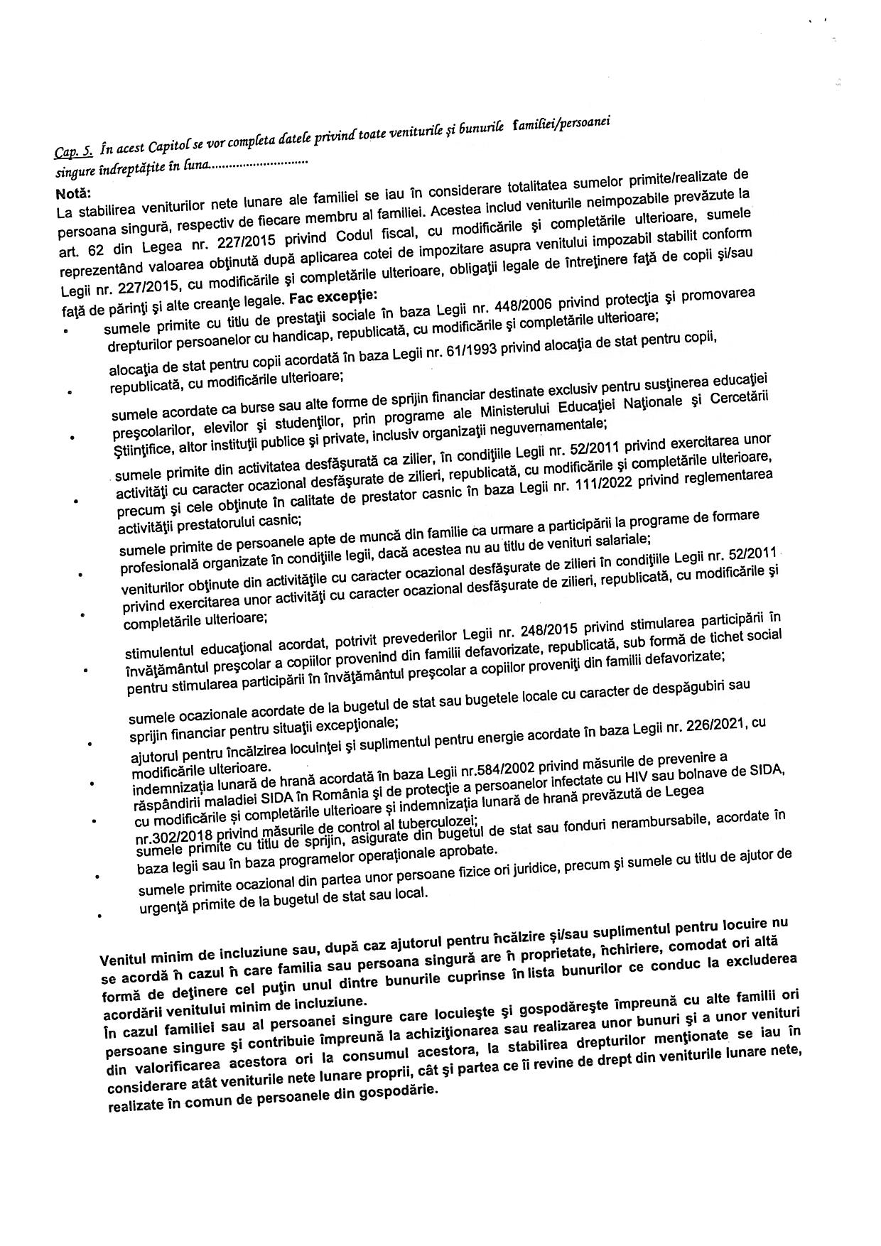 Scanned image25 03 2025 105109 6
