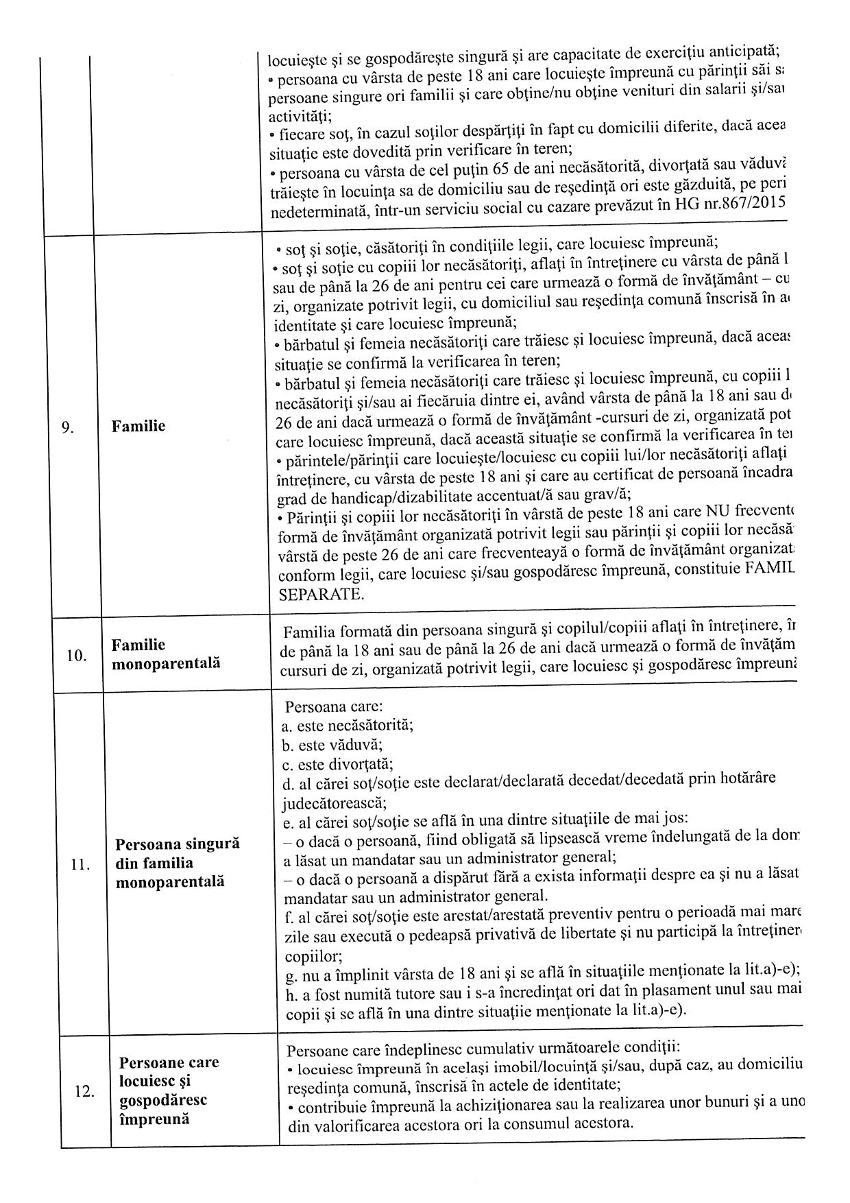 Scanned image25 03 2025 110849 7
